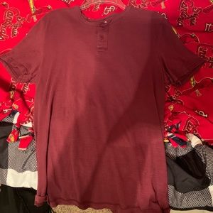 Arizona Men’s T-shirt